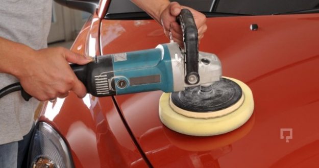 arac-boyasinin-bakimi-nasil-yapilir_646x340