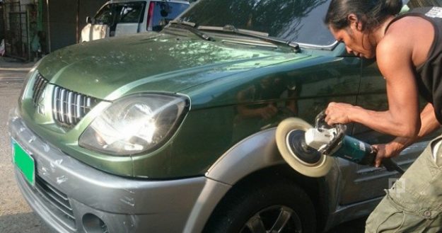 kaporta-nasil-boyanir_646x340